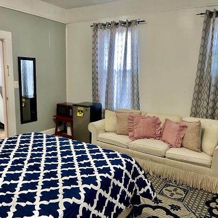 3 Bedrooms 2 Stops To Manhattan นิวยอร์ก ภายนอก รูปภาพ
