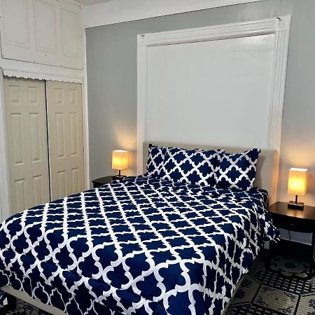 3 Bedrooms 2 Stops To Manhattan นิวยอร์ก ภายนอก รูปภาพ
