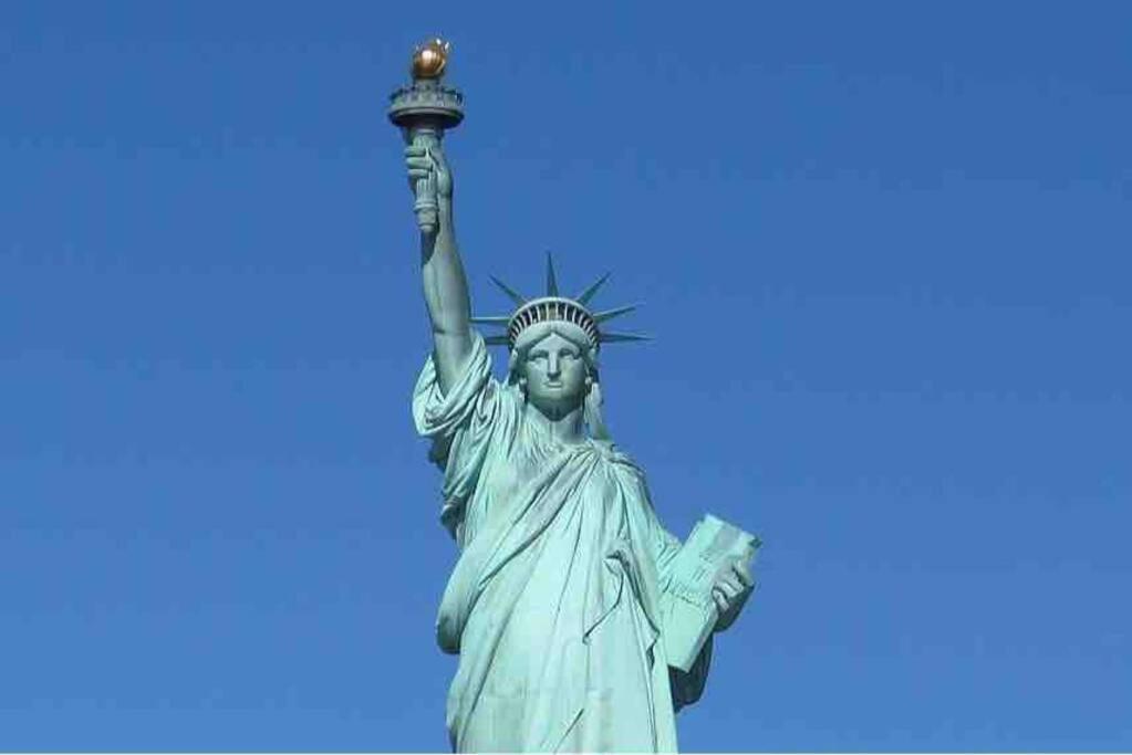 3 Bedrooms 2 Stops To Manhattan นิวยอร์ก ภายนอก รูปภาพ